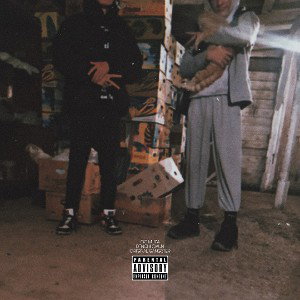 OG MUZA - ORIGINAL GANGSTER (feat. DENCHIKDAUN)