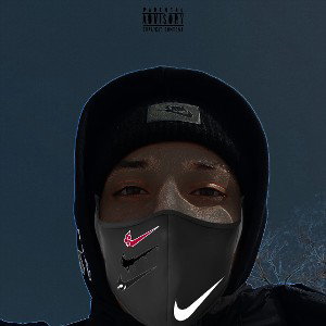OG MUZA - Треугольник 