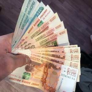 взлечу 