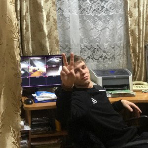 ВСПОМНИ СЕБЯ 