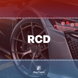 RCD