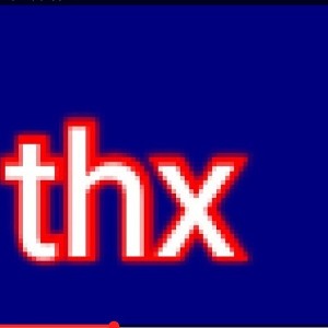 𝖑𝖎𝖋𝖊(𝚏𝚛𝚎𝚎𝚜𝚝𝚢𝚕𝚎)