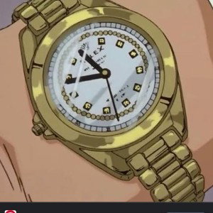 Flex 