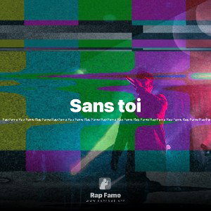 Sans toi 