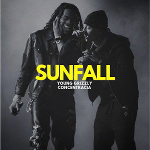 Sunfall (21:07:33)