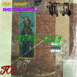 Dream Girl(Feat. Shmaff)