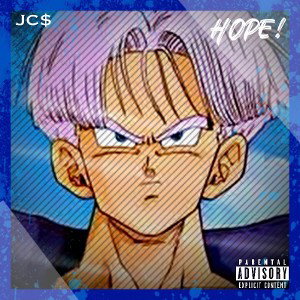 HOPE!