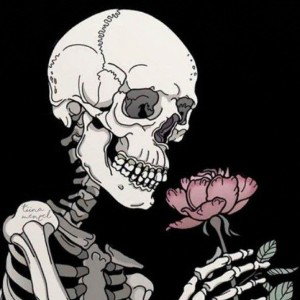 DON’T LET ME GO FREESTYLE