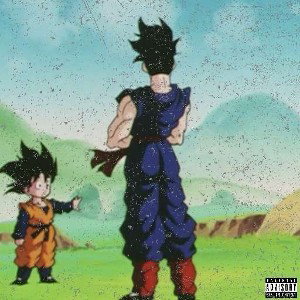 KXRMA—Rock Bottom(Intro)