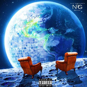Dj Stoned X NoyzZz - Wenn wir alle wieder voll sind (Prod. by Orio Music)