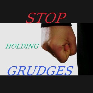 Take-Your-Grudges-Of___Tire-Seus-Rancores__1_