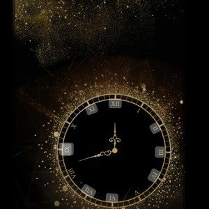 Everything Takes Time( Tudo Leva Tempo)