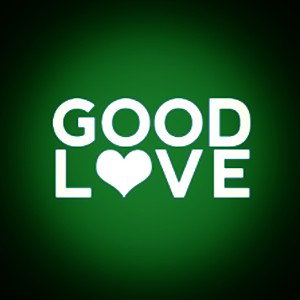 Good_Love