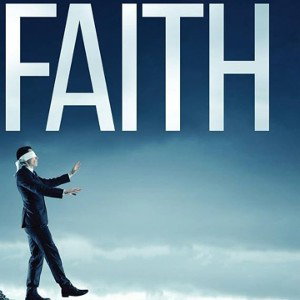 I Want My Faith God (Eu Quero Minha Fé Deus)