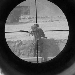 firefight
