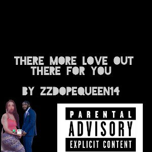 don_t let one thing stop you by zzdopequeen14 _1