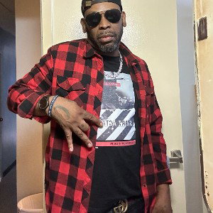 Rich Rollin’ 60 Shit