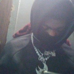 Yark featuring Bullah x Jayy Foreign x Navele x Ruger Da Savage 