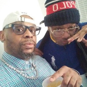 Conflikt feat. Zoe Bula Jayy Foreign  Sunny Sleeze, Vel