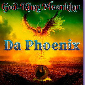 G-K-M - You Know Me _