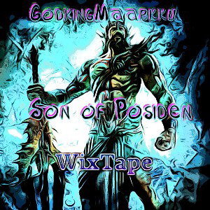 G-K-M - Make it Move 