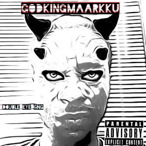 G-K-M - 16 Min Freestyle  