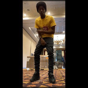 Loafing Asx 
