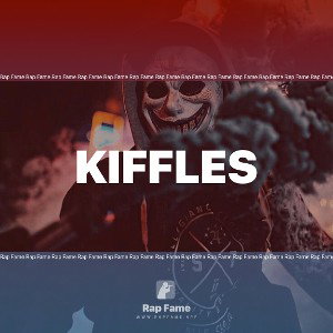 Kiffles