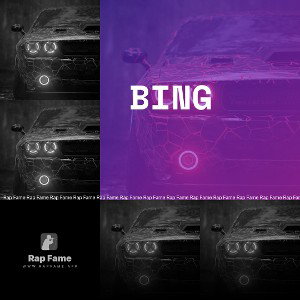 bing
