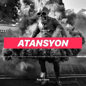 ATANSYON 