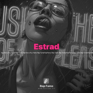Estrad