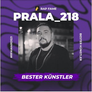 halt dich fest