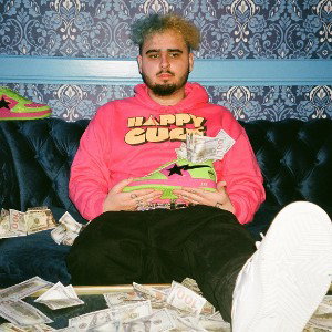 "LilchoppA X Egovert" 224🔫(prod by ASTROBOY)2023