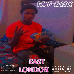 Tayk47 *""Benny*""
