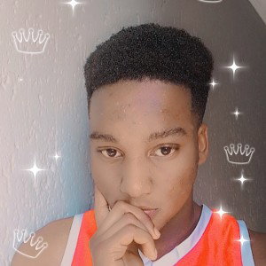 Lil-ChippA  Dat Way (Instrumental Remake)