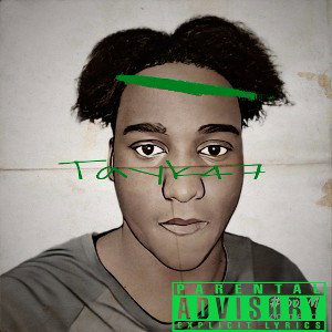 Ignorant-Tayk BANDS _Feat Lisegotflaws_