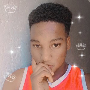 LilchoppA- Lemonade (Instrumental)