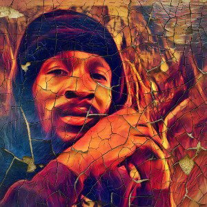 ManMixedw/Devil 