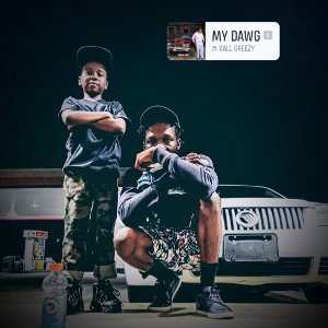 Bang_Lamez