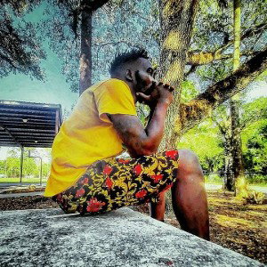 Dead-A-Cajun 💎 Beno Da Jefe