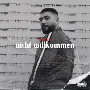 Ja ich hab es!!