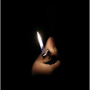 CHAPTER 1_verse one