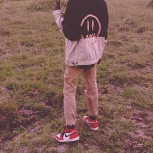 Bad_boy Ole_rapper_