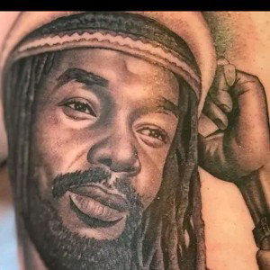 rasta-rockstar