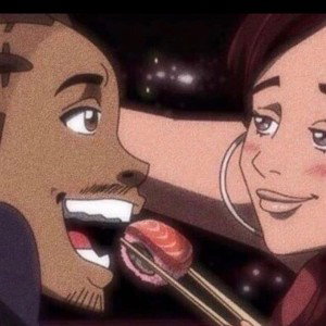miss our vibe 
