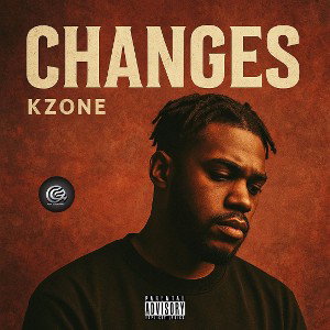 CHANGES 