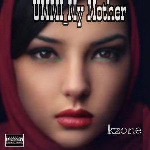 kzone- UMMI_My Mother 