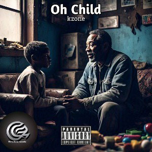 Oh Child 