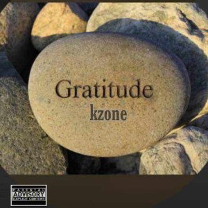 kzone ⭐ - Gratitude 