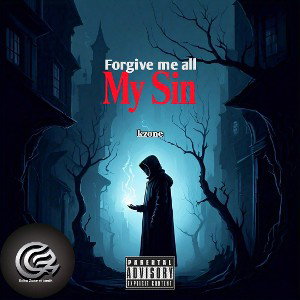 Forgive Me All My Sin